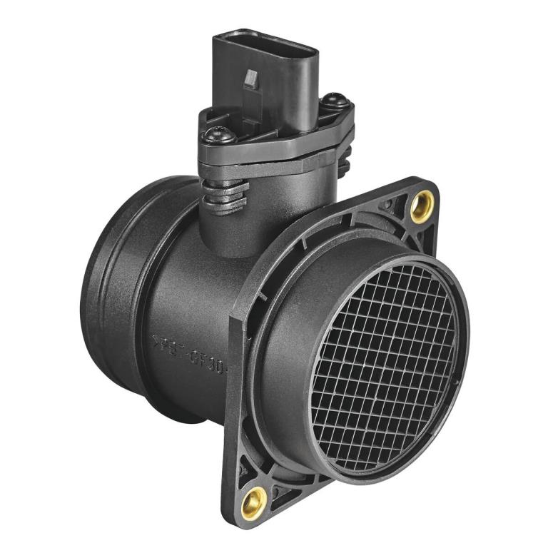 Débitmètre de masse d'air VALEO 253710